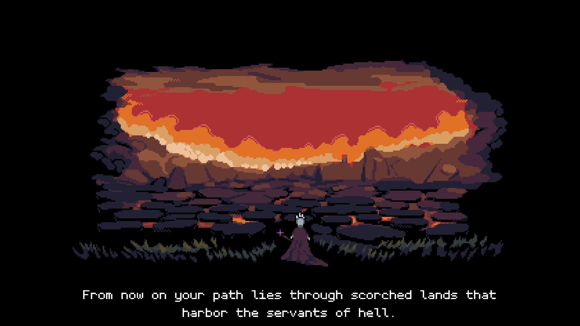 幽冥之王/Necroking_3