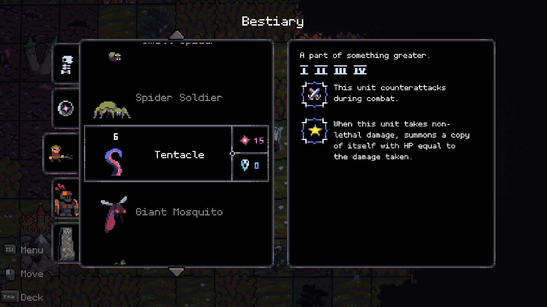 幽冥之王/Necroking_2