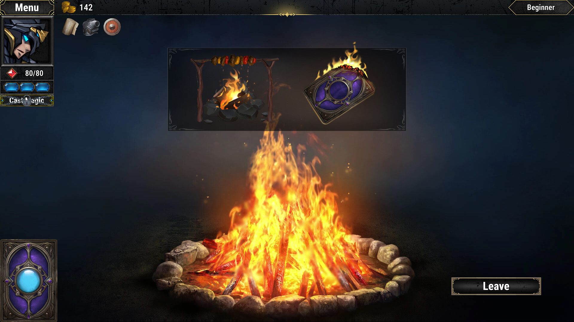 裂隙封印/Seal the Rift_2