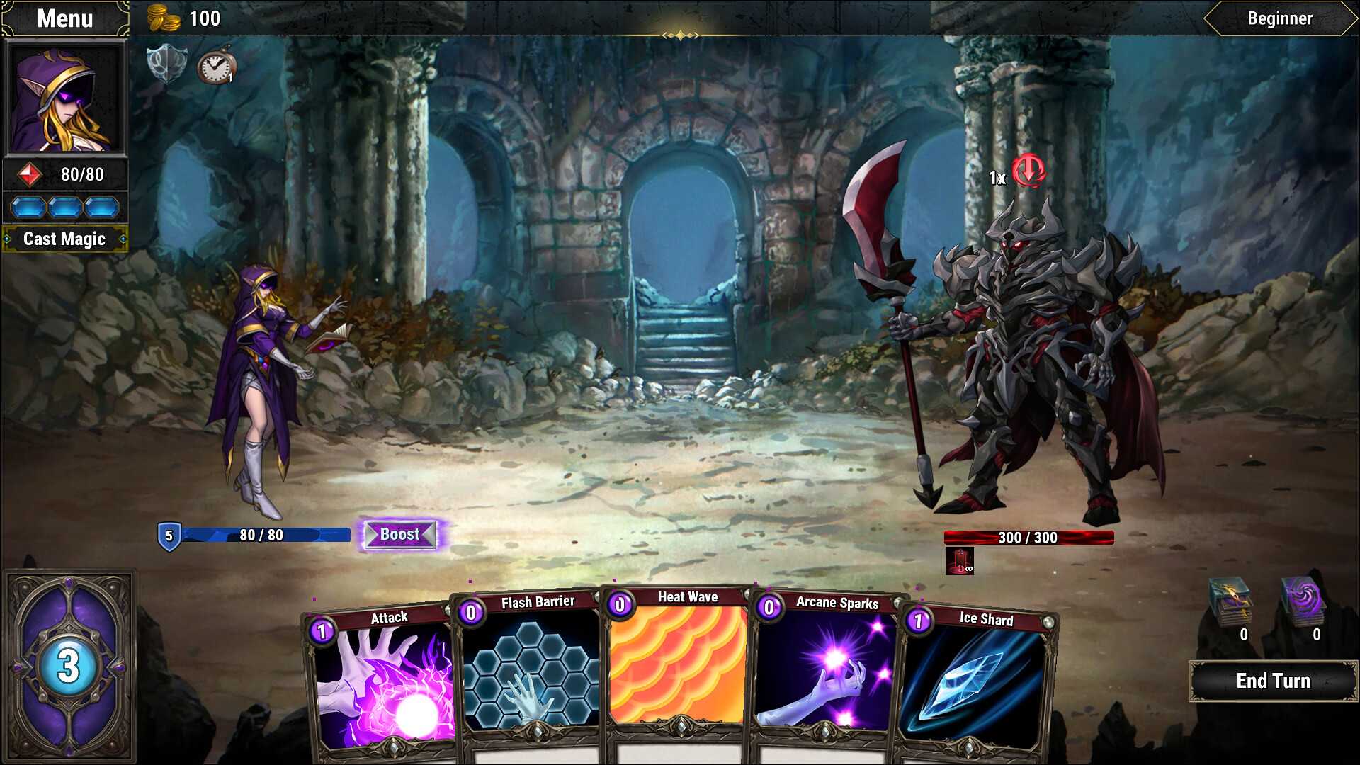 裂隙封印/Seal the Rift_1