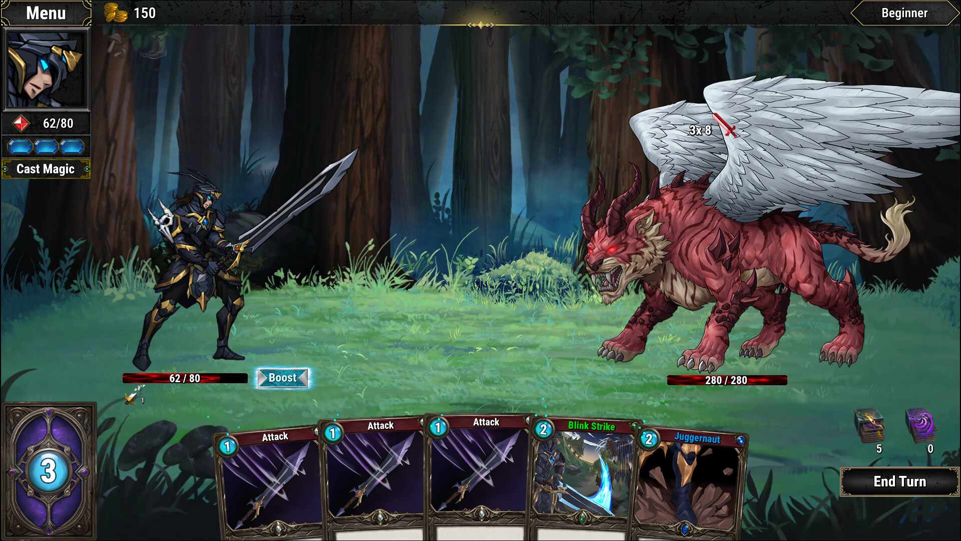 裂隙封印/Seal the Rift_0