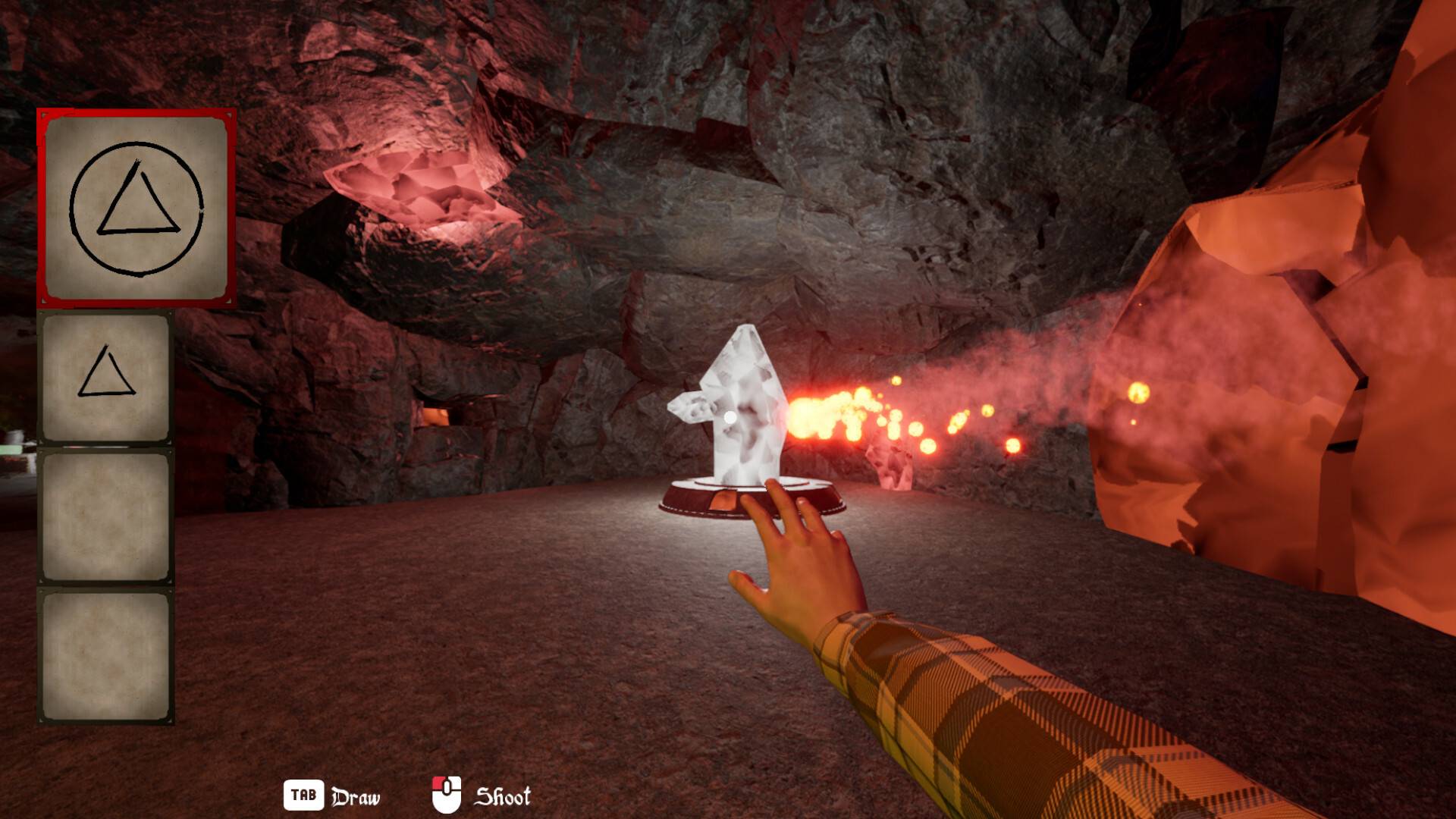 符文绘境/Runa Illustra_1