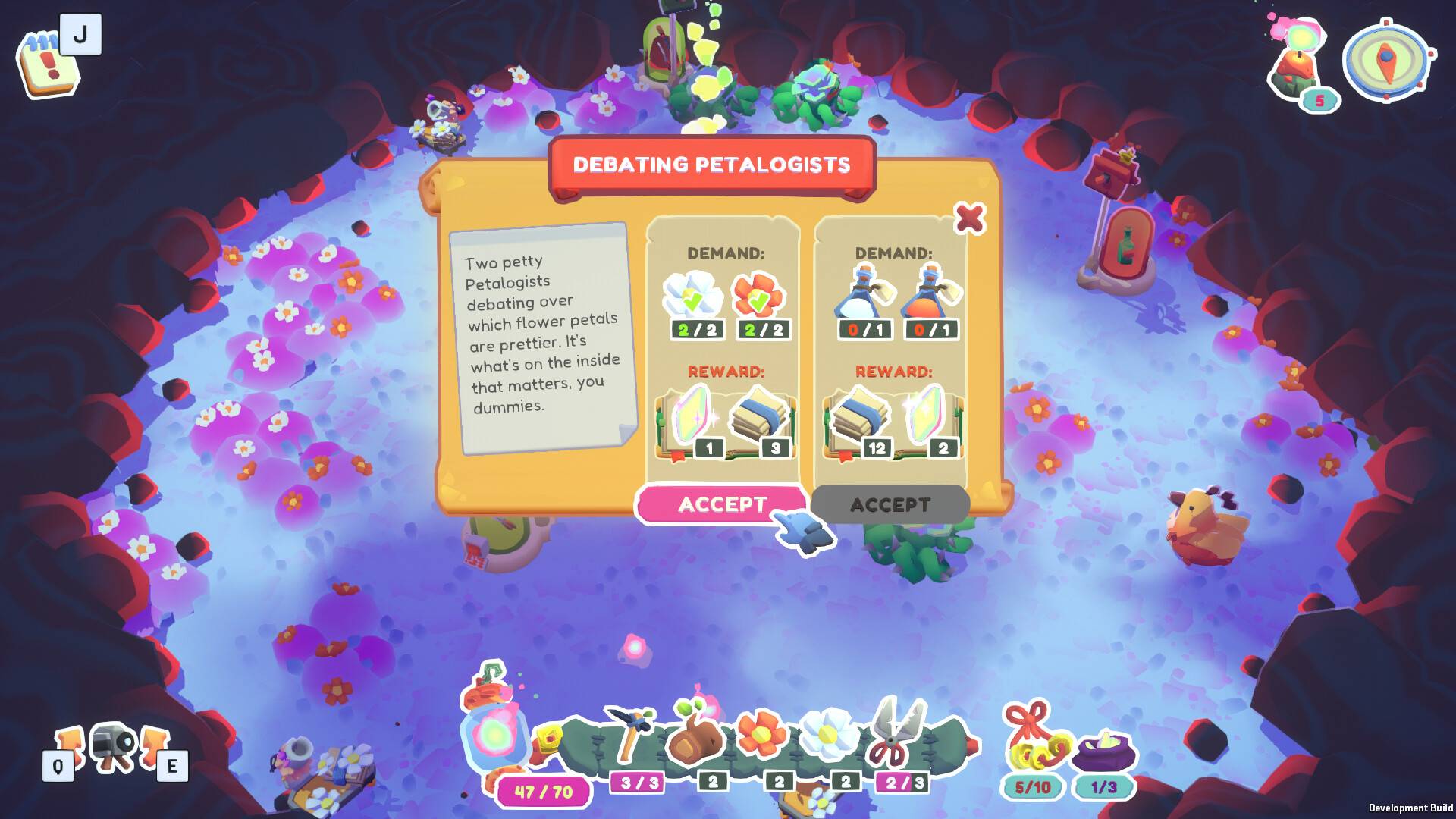 雾方福地/Into the Emberlands_2