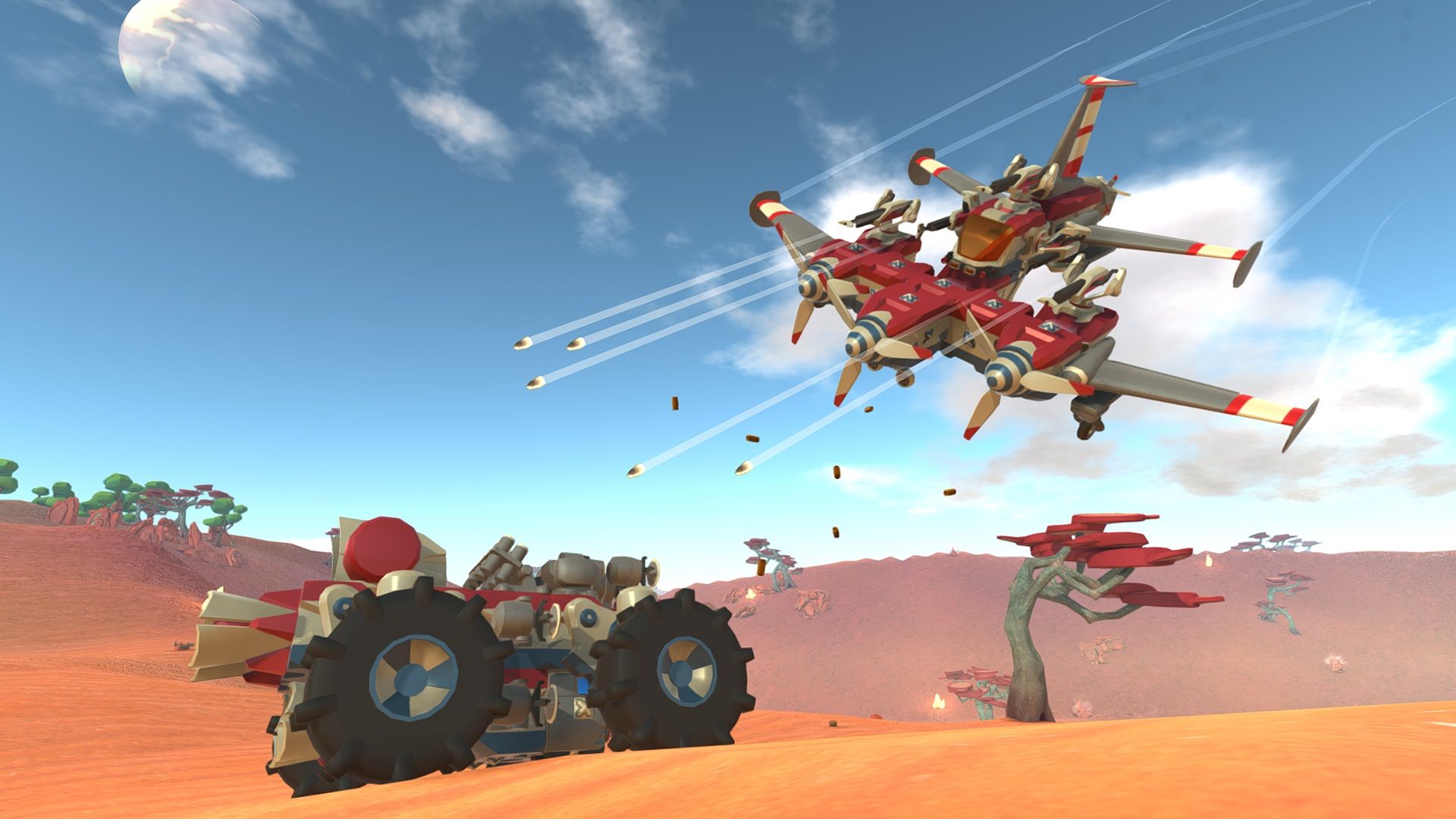 泰拉科技/TerraTech_0