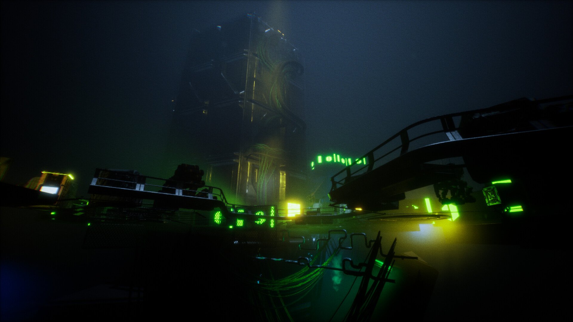 弃置者/The Redundant_4