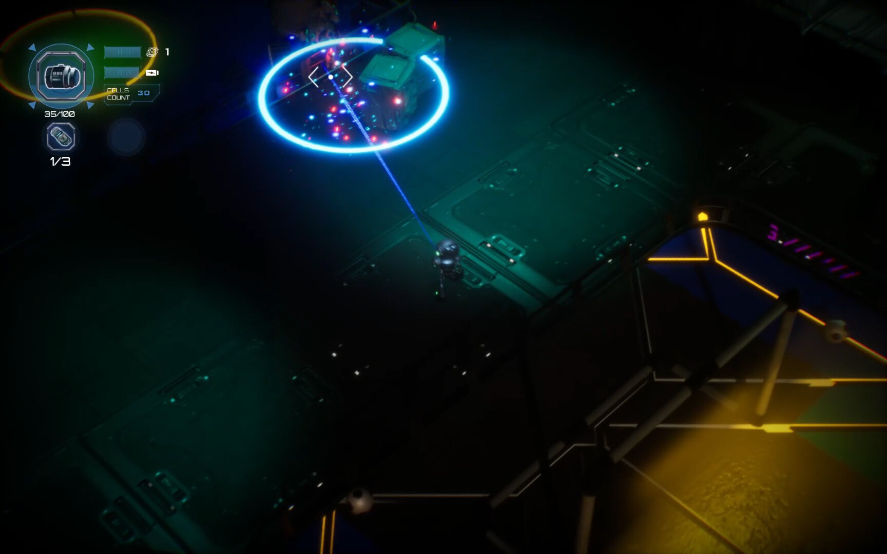 弃置者/The Redundant_3