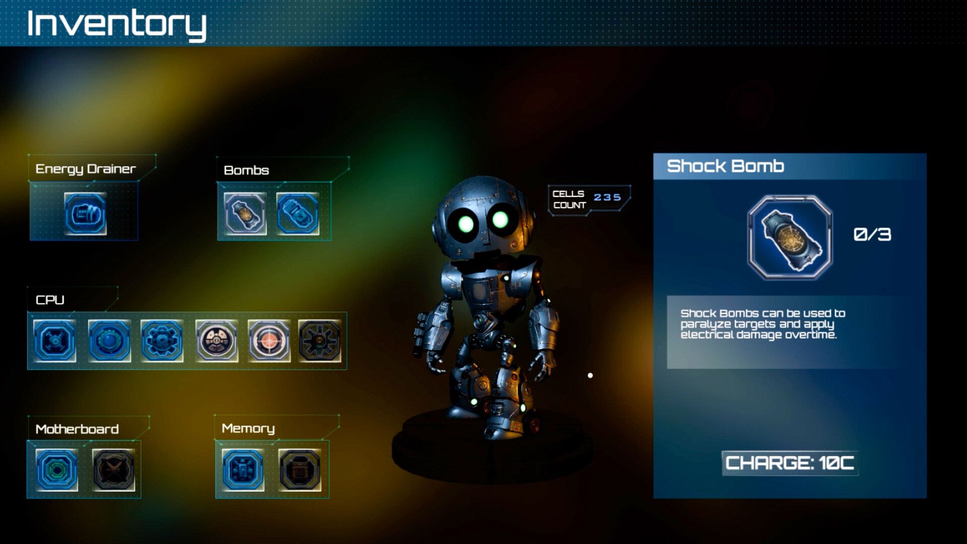 弃置者/The Redundant_1