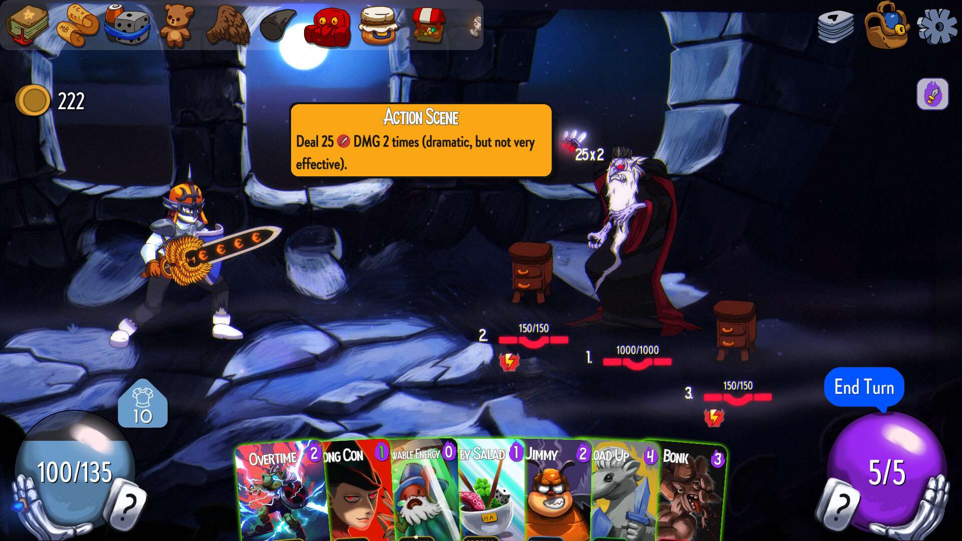 疯狂之门: 重启/Doors of Insanity: ReOpened_1