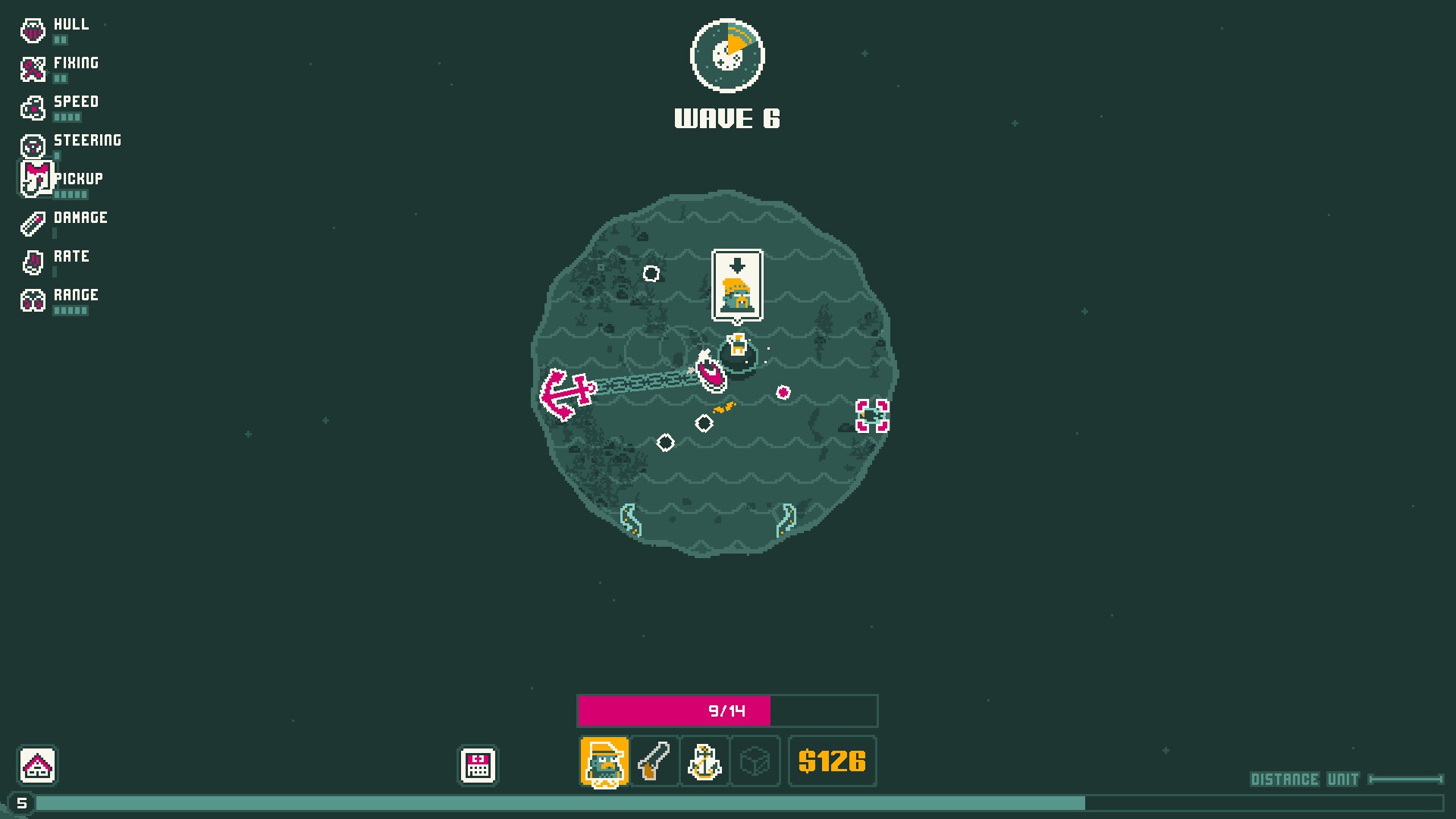 恶海生存/Nautical Survival_5