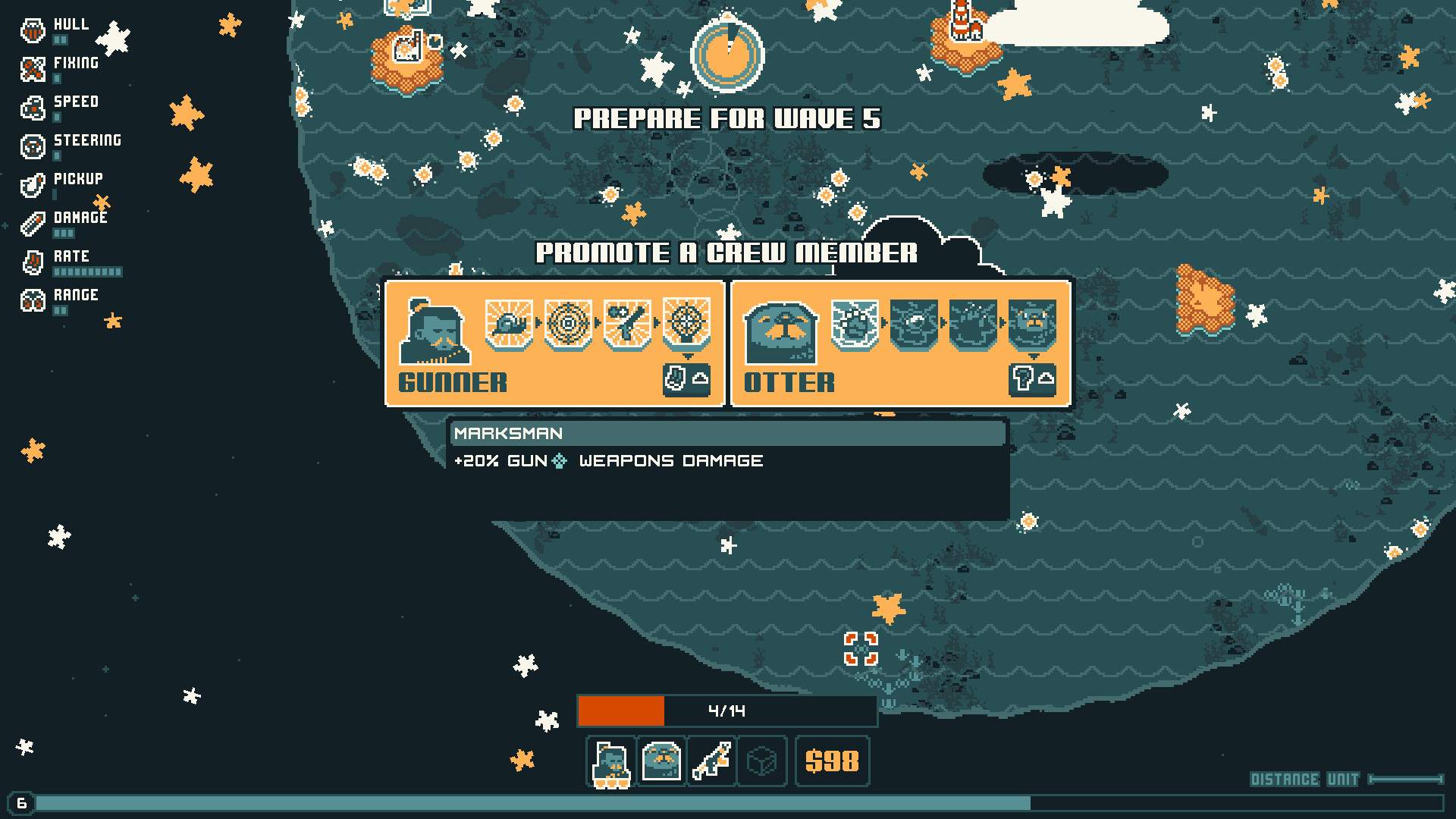 恶海生存/Nautical Survival_1