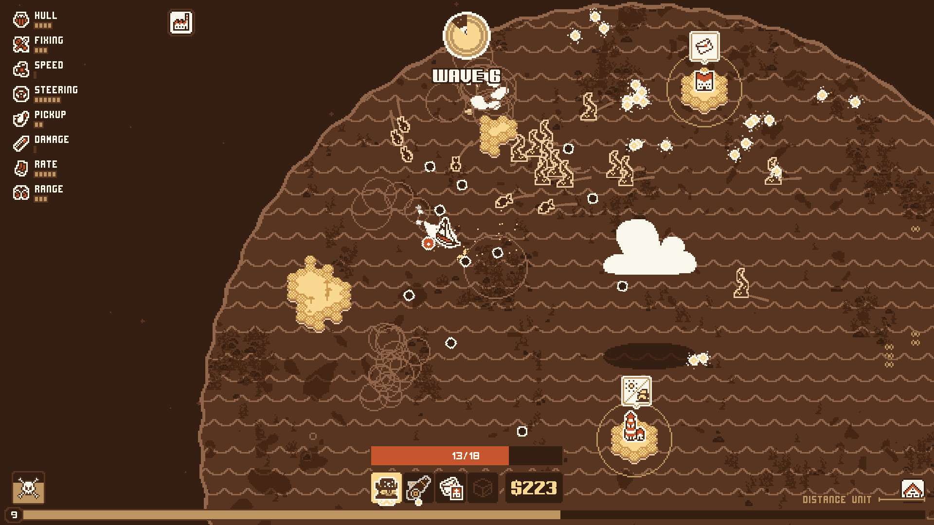 恶海生存/Nautical Survival_2