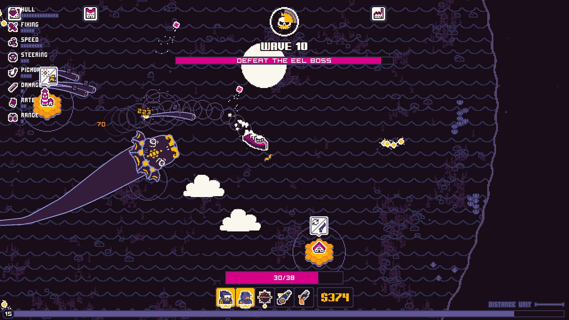 恶海生存/Nautical Survival_3