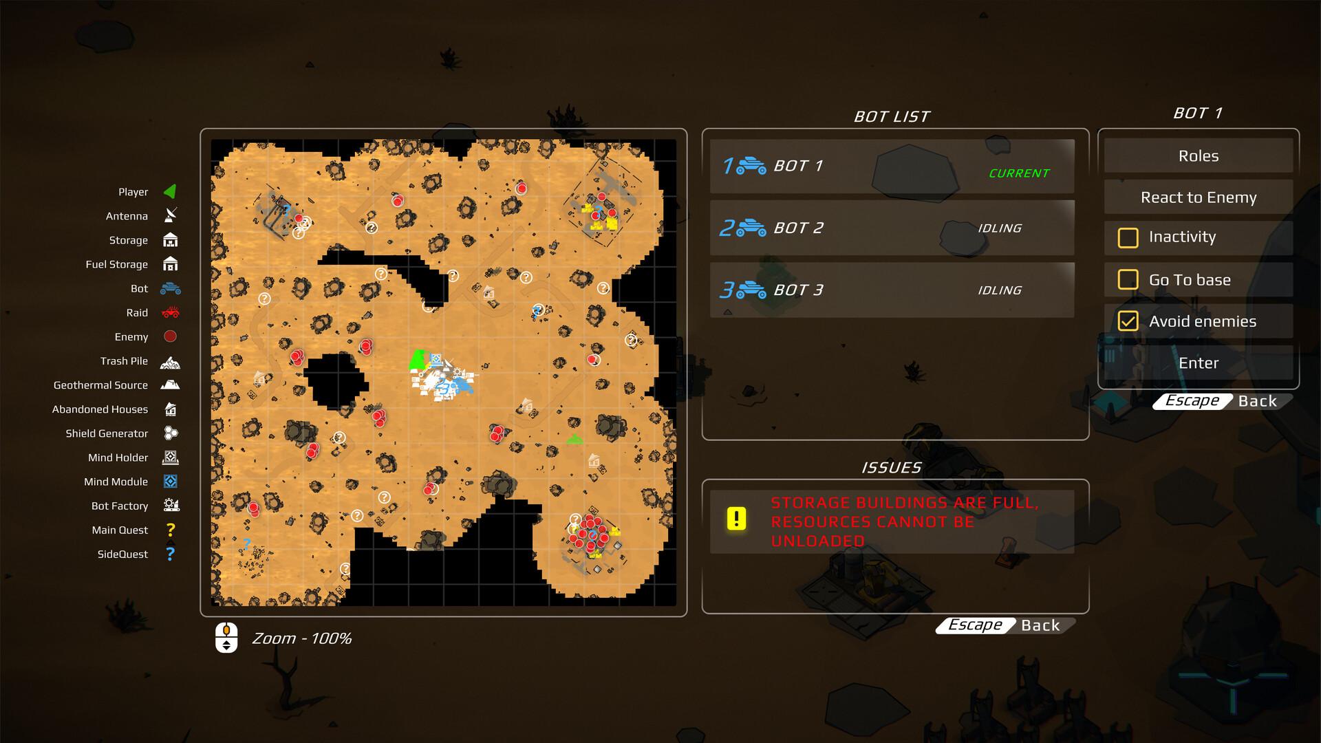 机器意识/Machine Mind_4