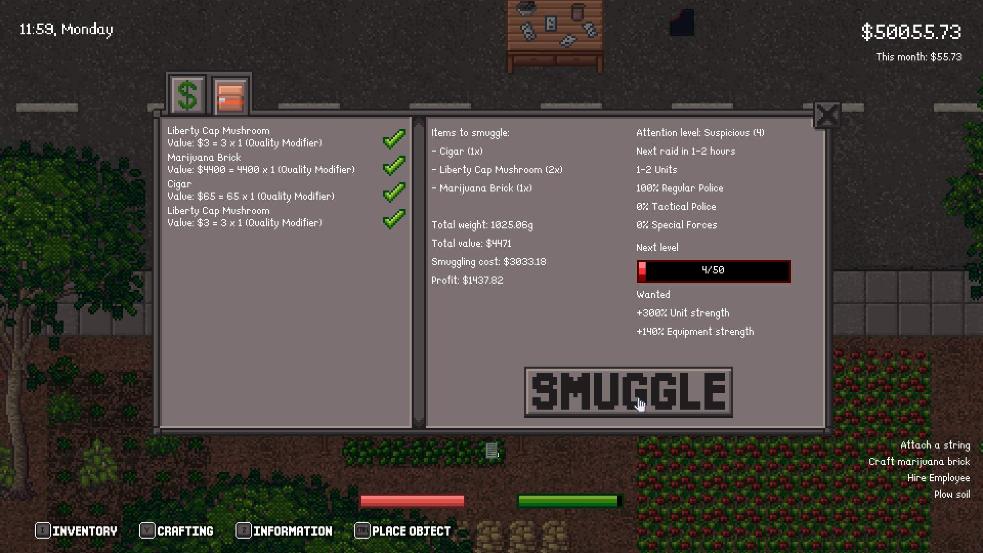 我的毒枭集团/My Drug Cartel_2