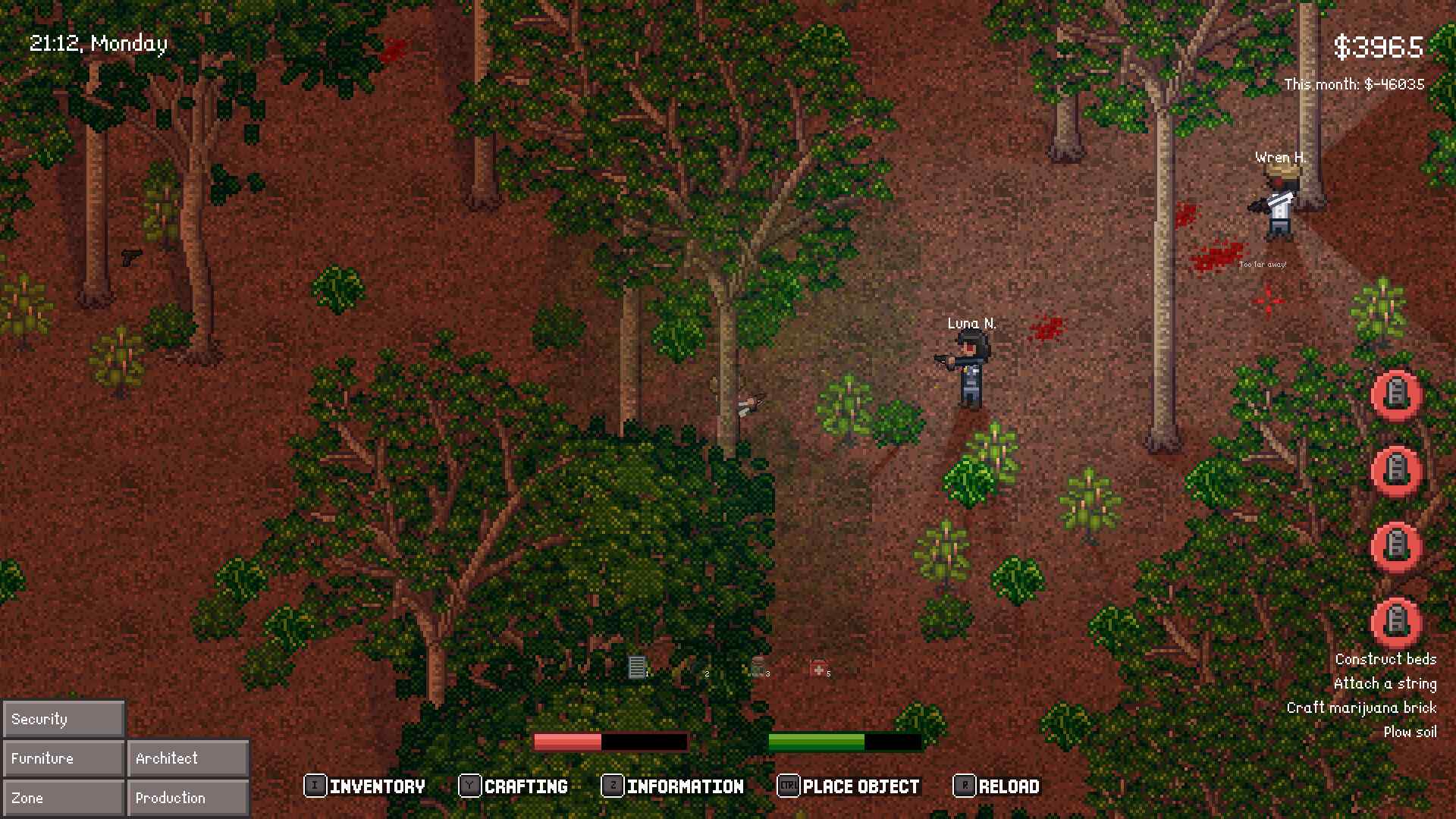 我的毒枭集团/My Drug Cartel_1