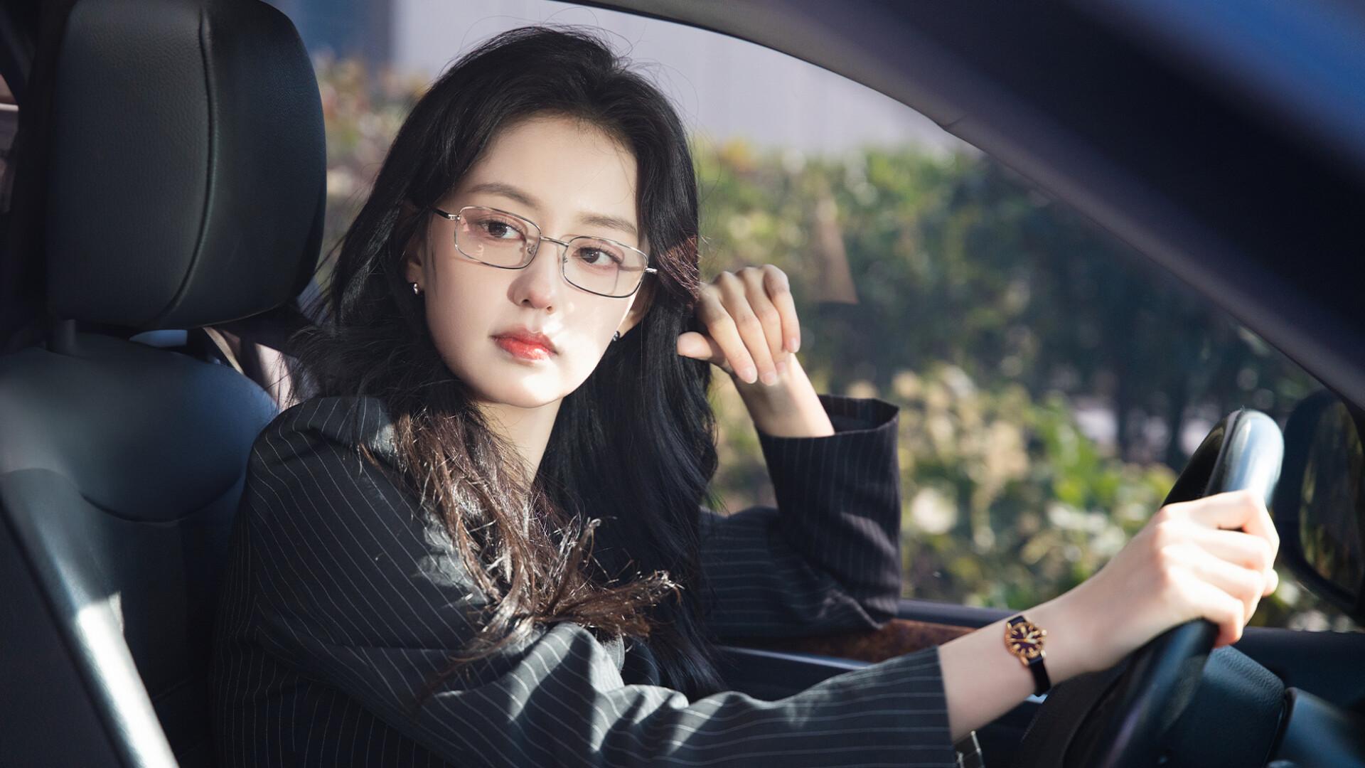 超级星探/Superscout_5