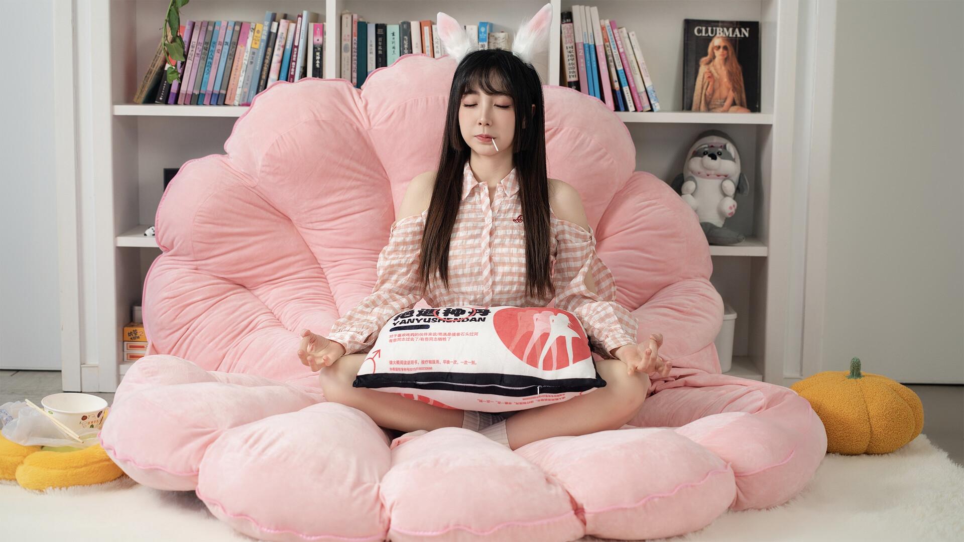 超级星探/Superscout_3