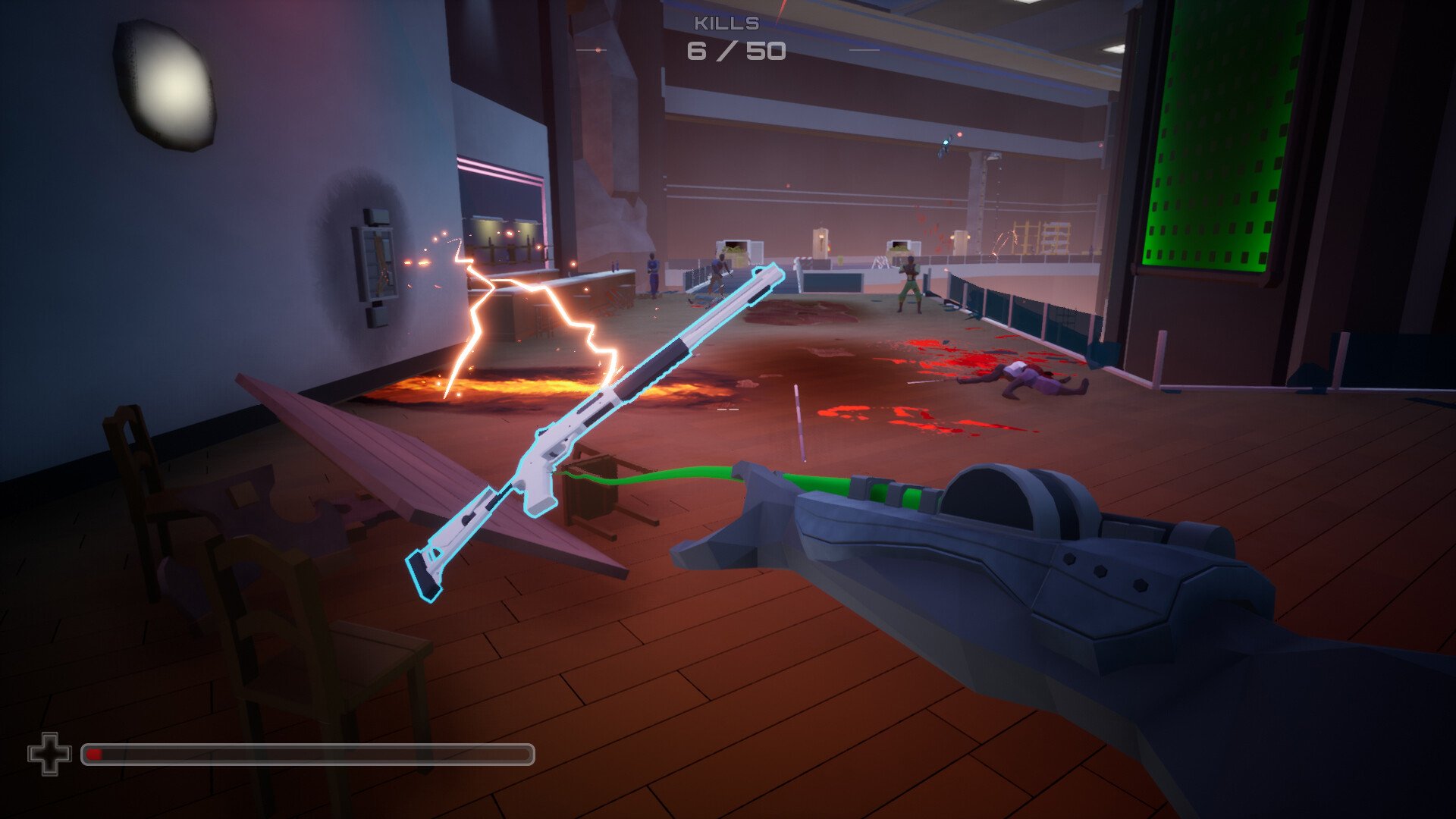 双原子/Diatomic_1