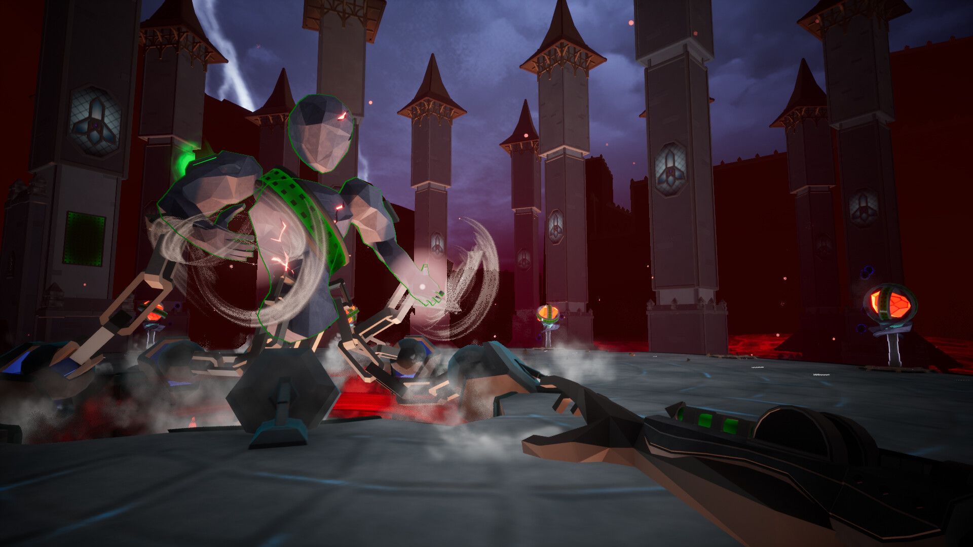 双原子/Diatomic_4