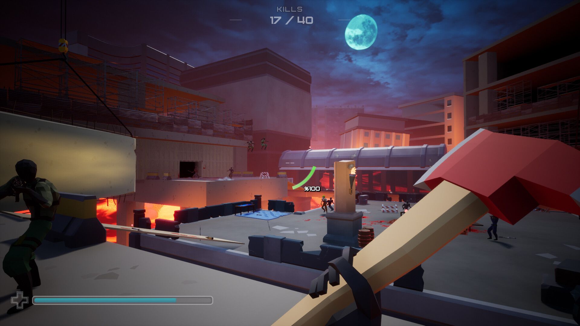 双原子/Diatomic_2