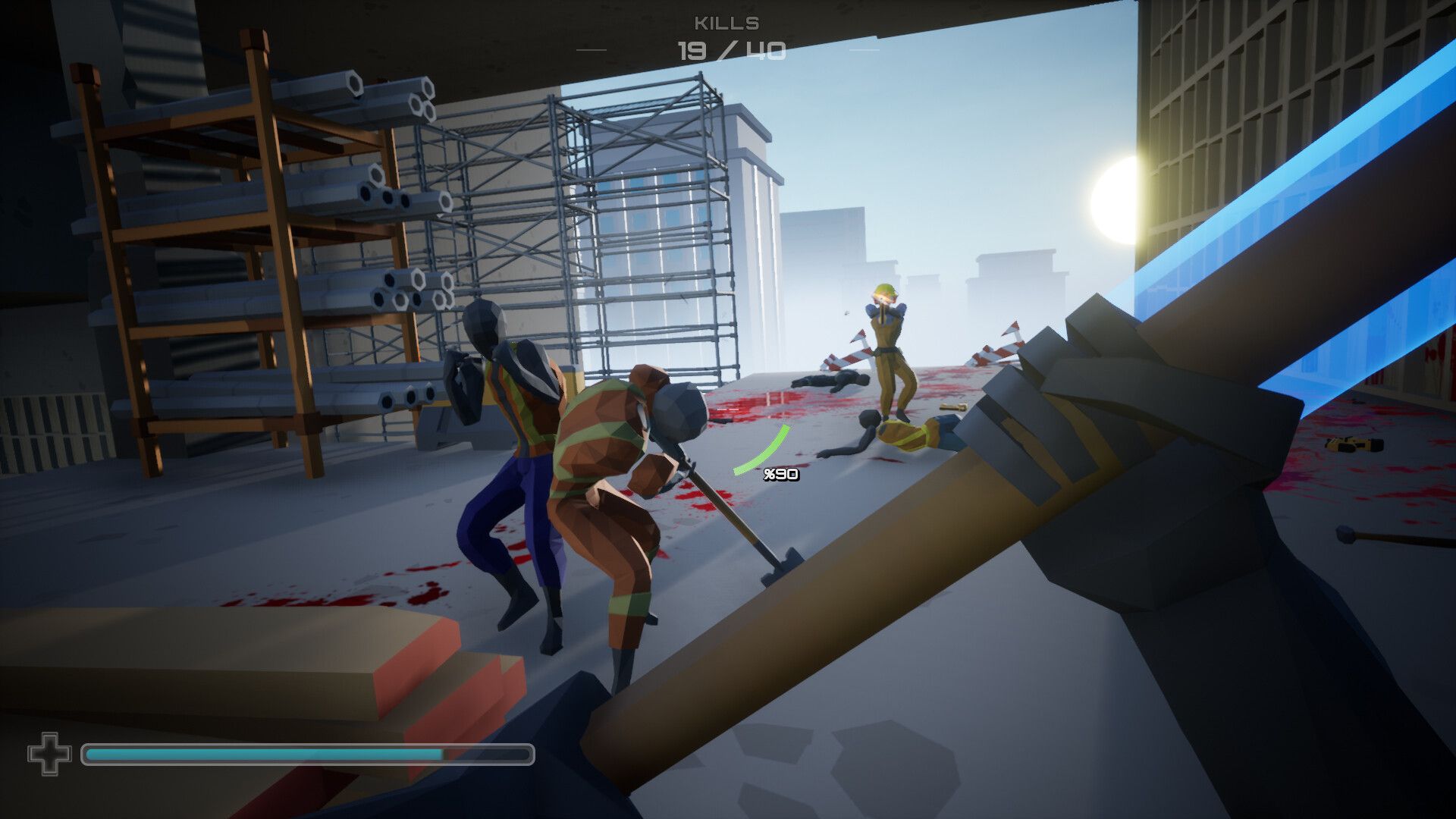 双原子/Diatomic_0