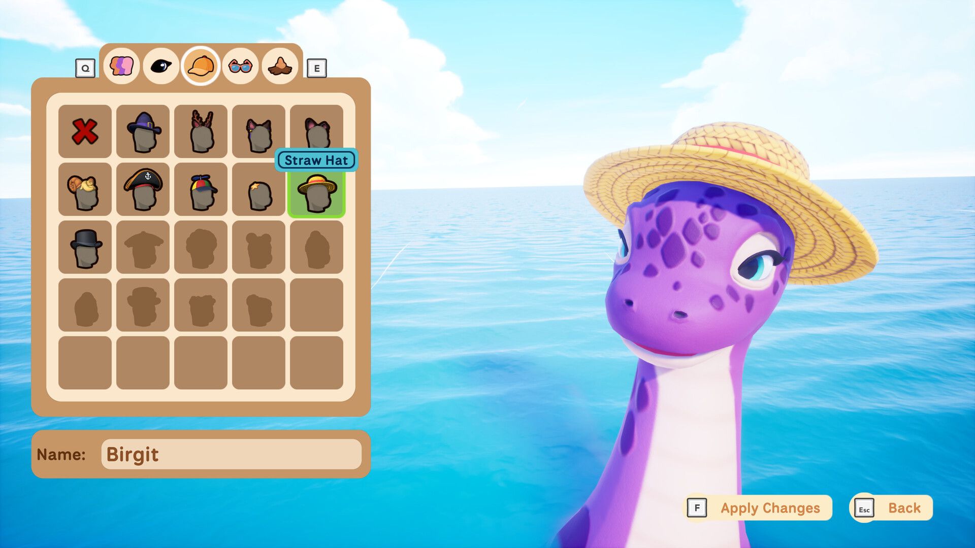 寻宝湾/Collector's Cove_5