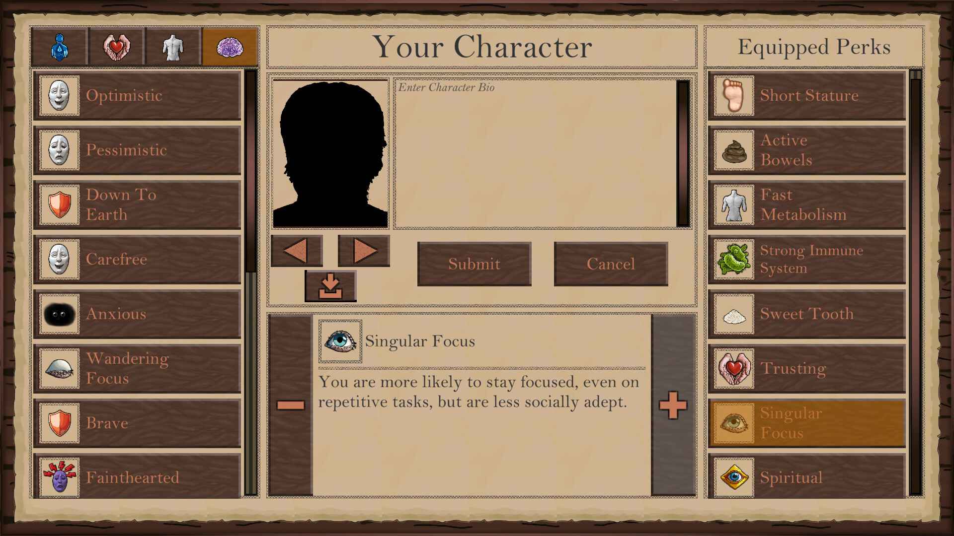 卡牌生存：奇幻森林/Card Survival: Fantasy Forest_4