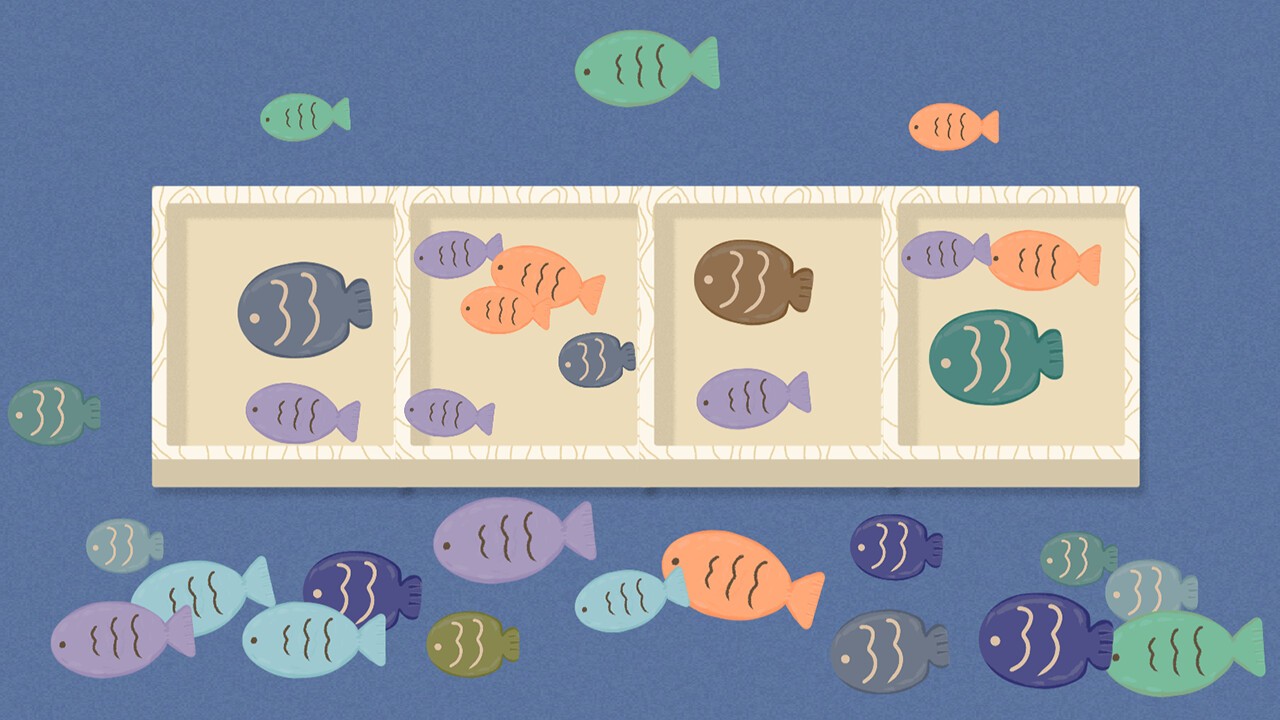 放这里吧/Put it here_2