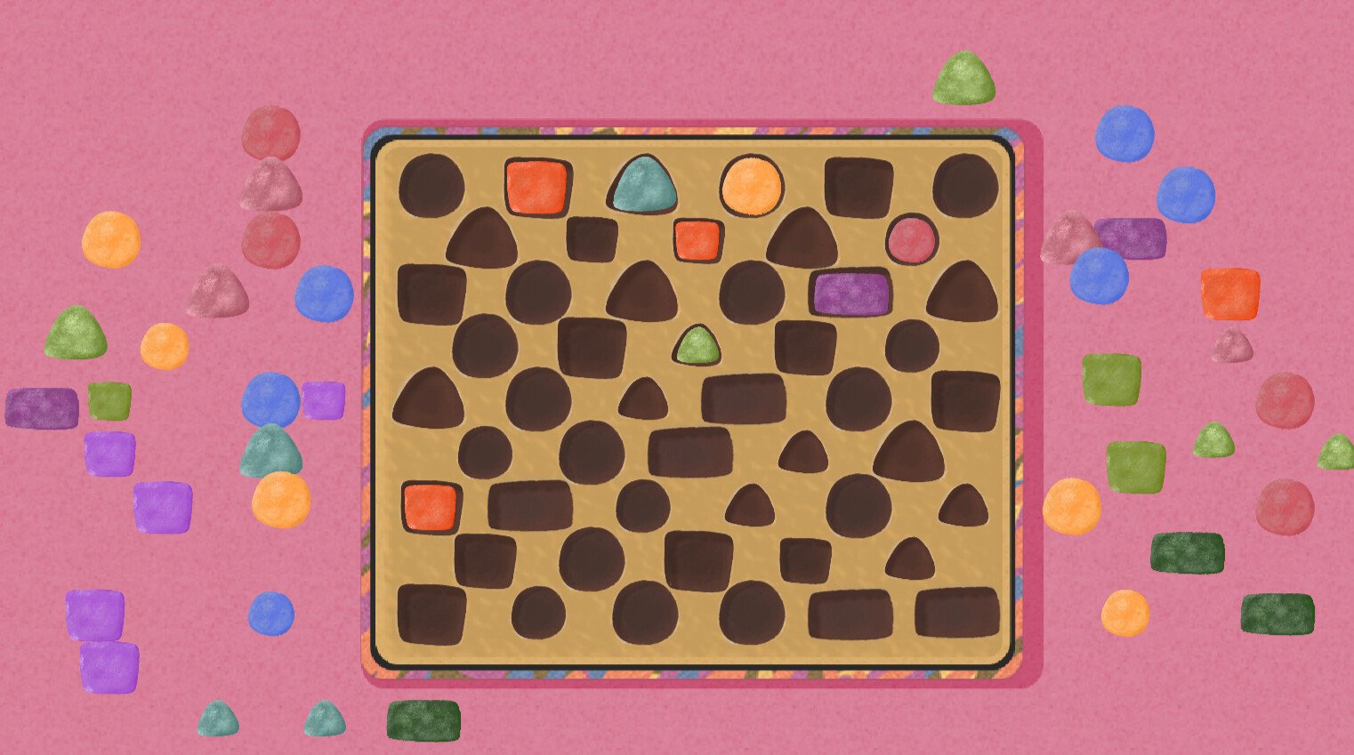 放这里吧/Put it here_3