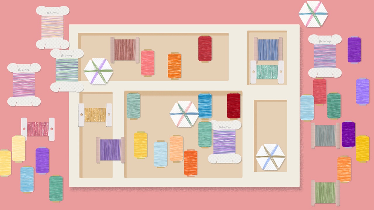 放这里吧/Put it here_0