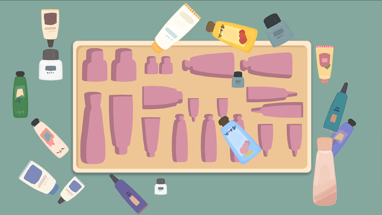 放这里吧/Put it here_1