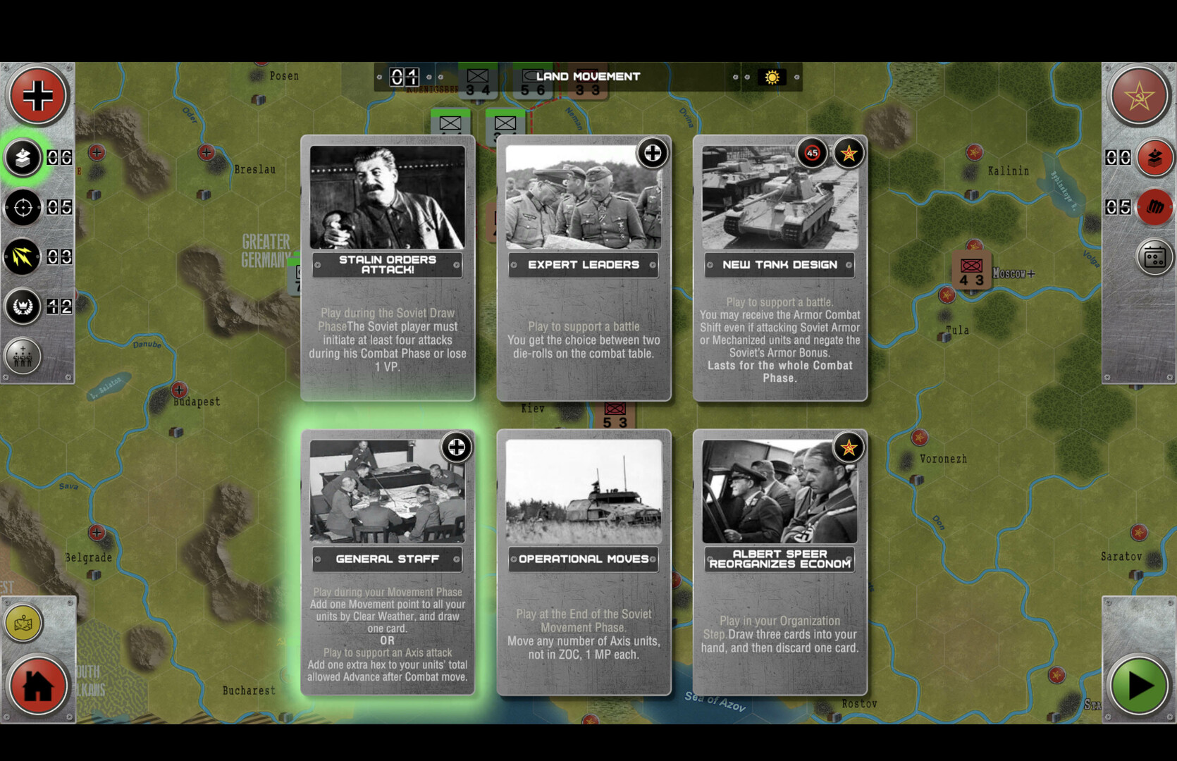 绝不后退！苏德战场1941-1945/No Retreat! The Russian Front_3