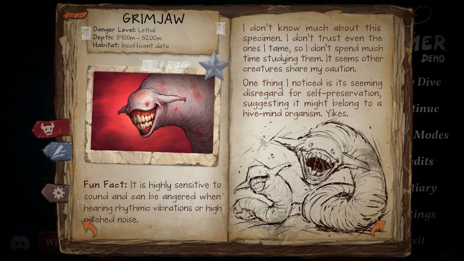 驯牌师/Decktamer_3