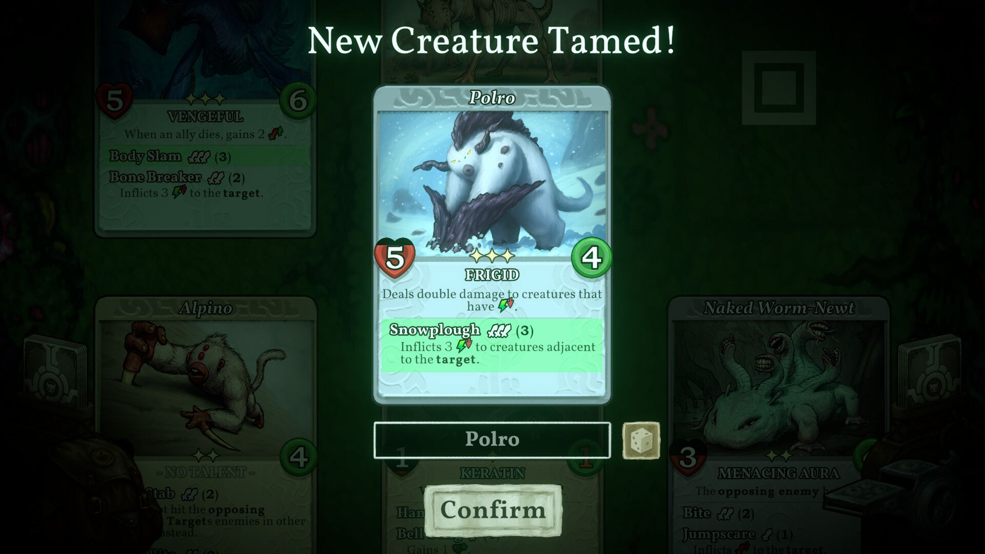 驯牌师/Decktamer_2