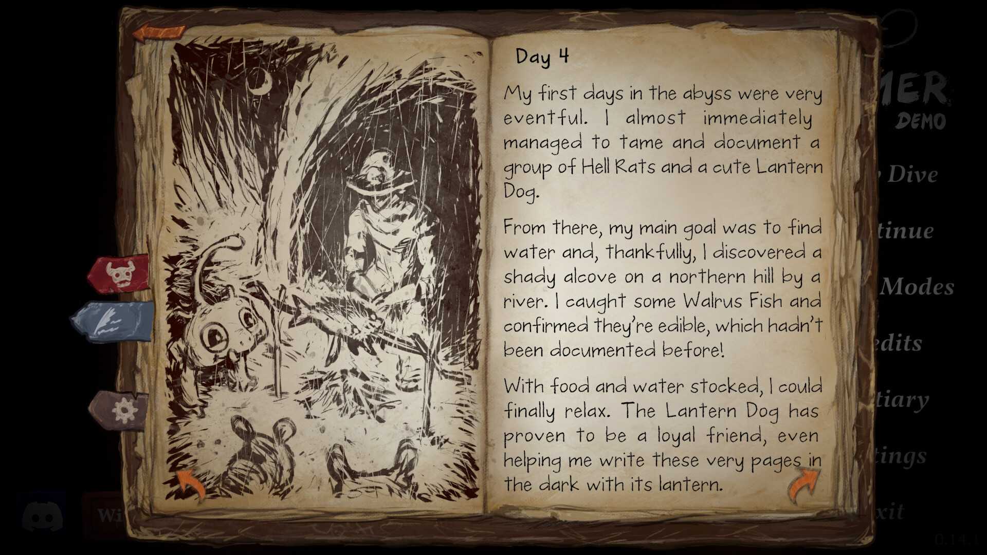 驯牌师/Decktamer_5