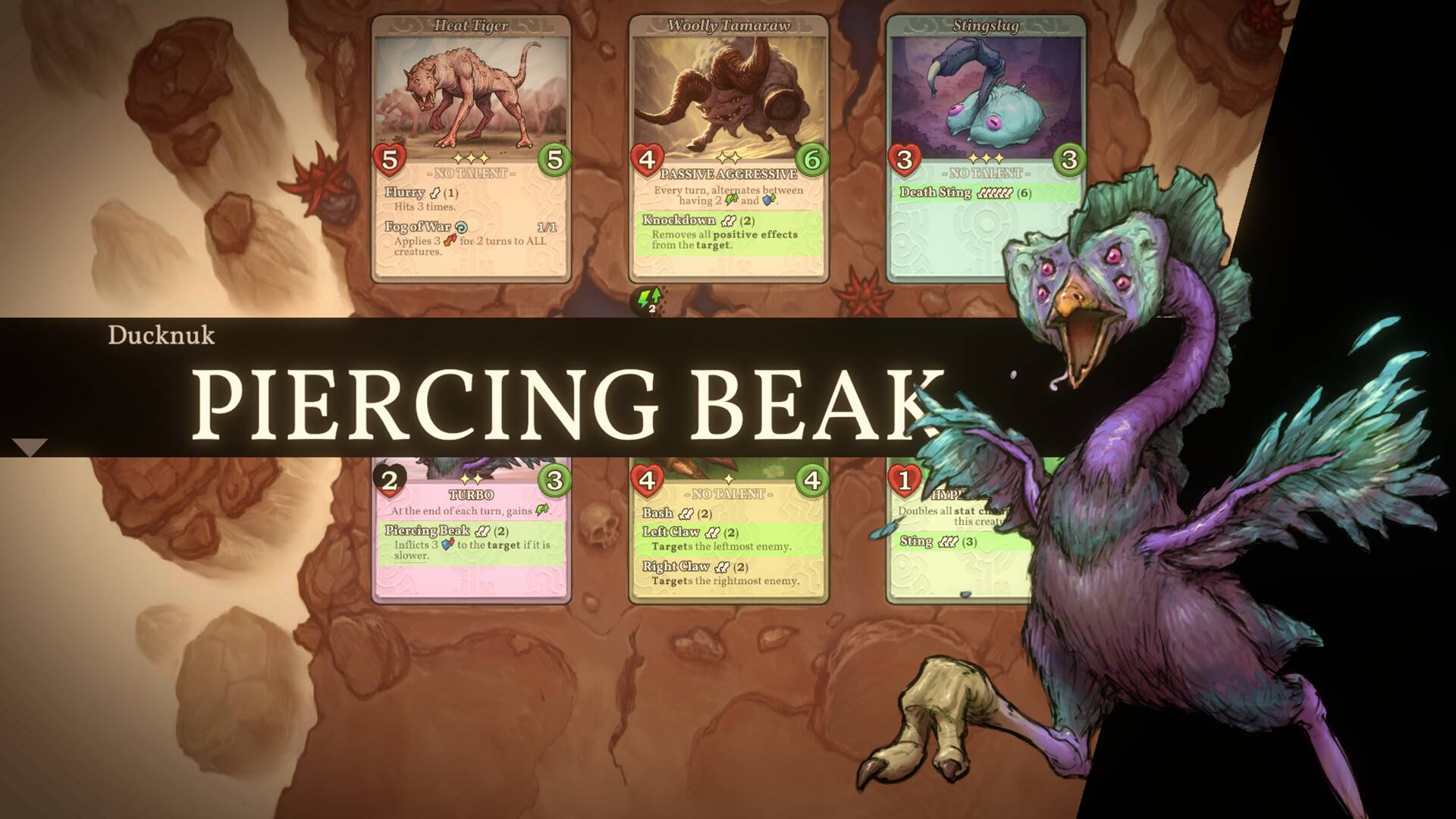 驯牌师/Decktamer_4