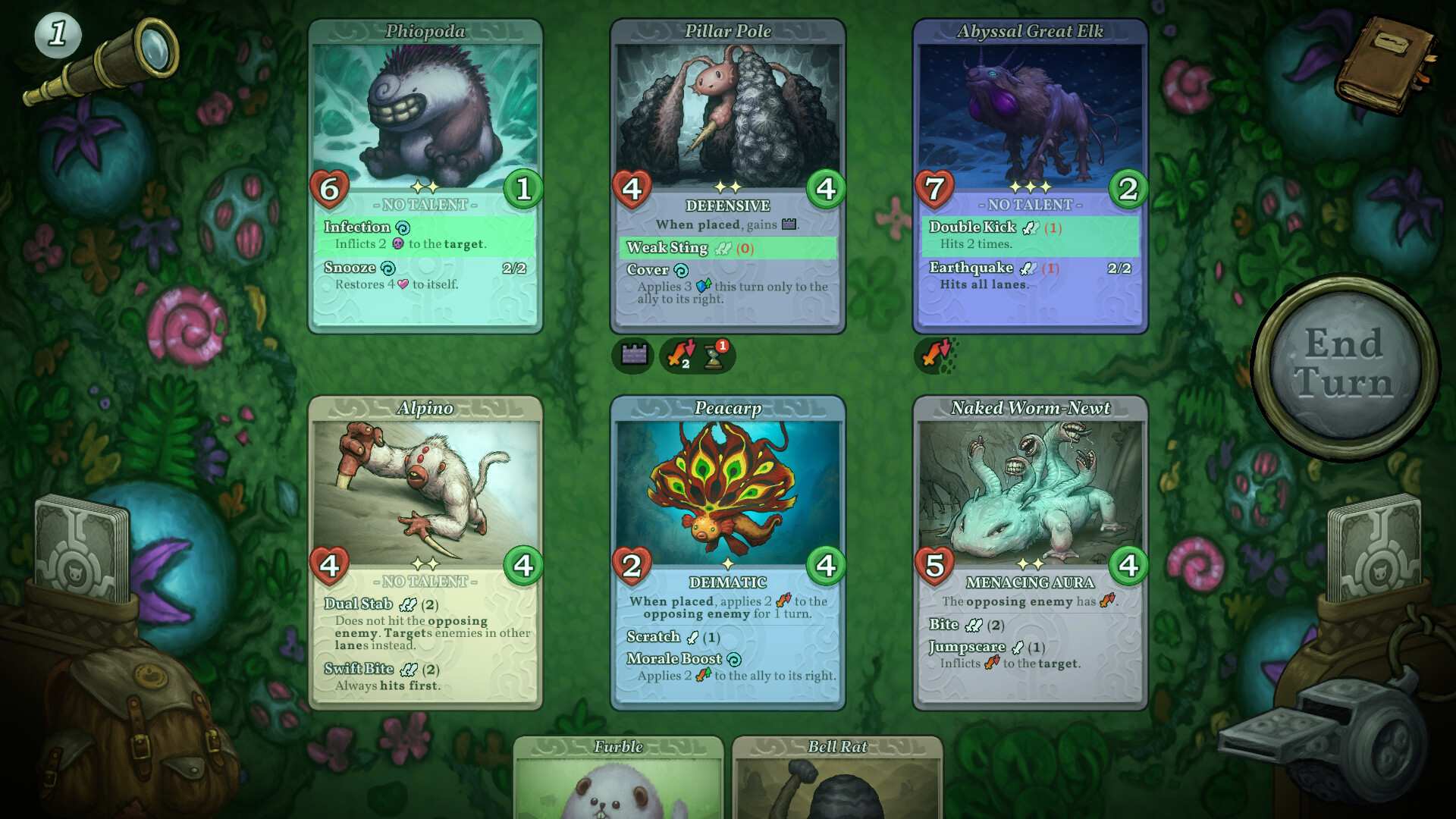 驯牌师/Decktamer_0