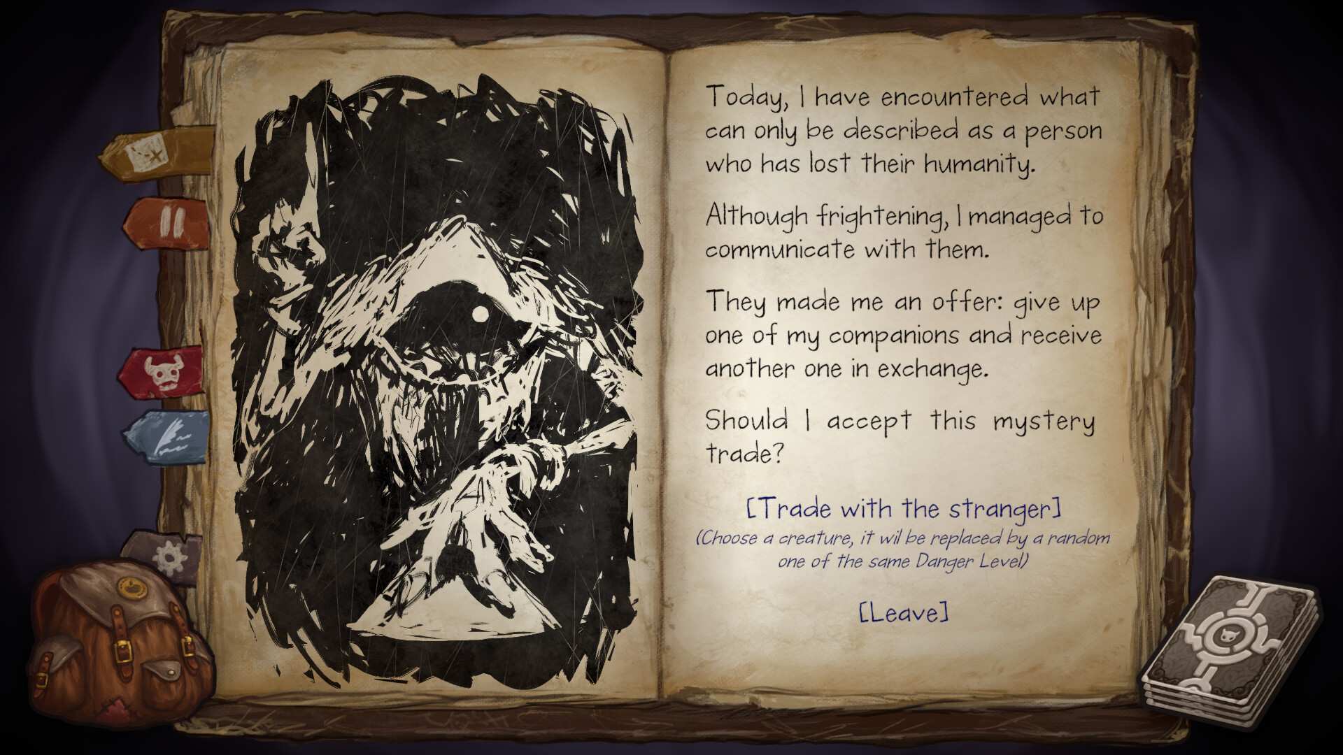 驯牌师/Decktamer_1