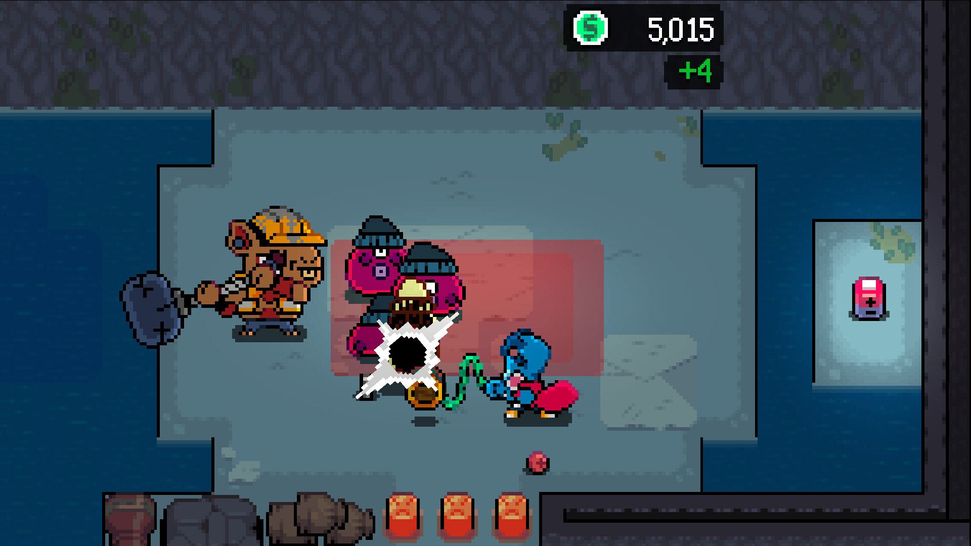 皮皮蝠与诅咒悠悠球/Pipistrello and the Cursed Yoyo_5