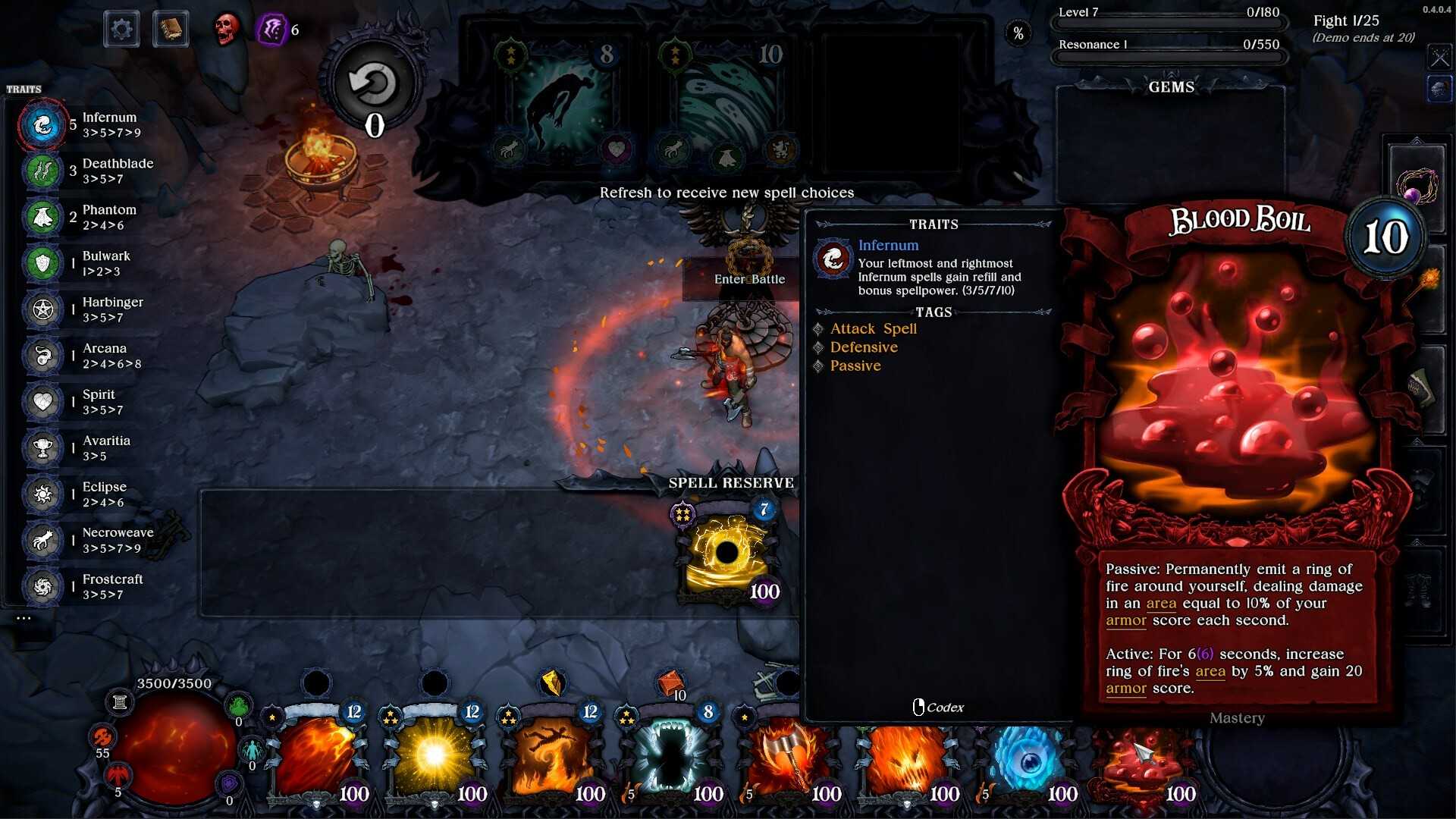 弑神者竞技场/Godslayer Arena_5