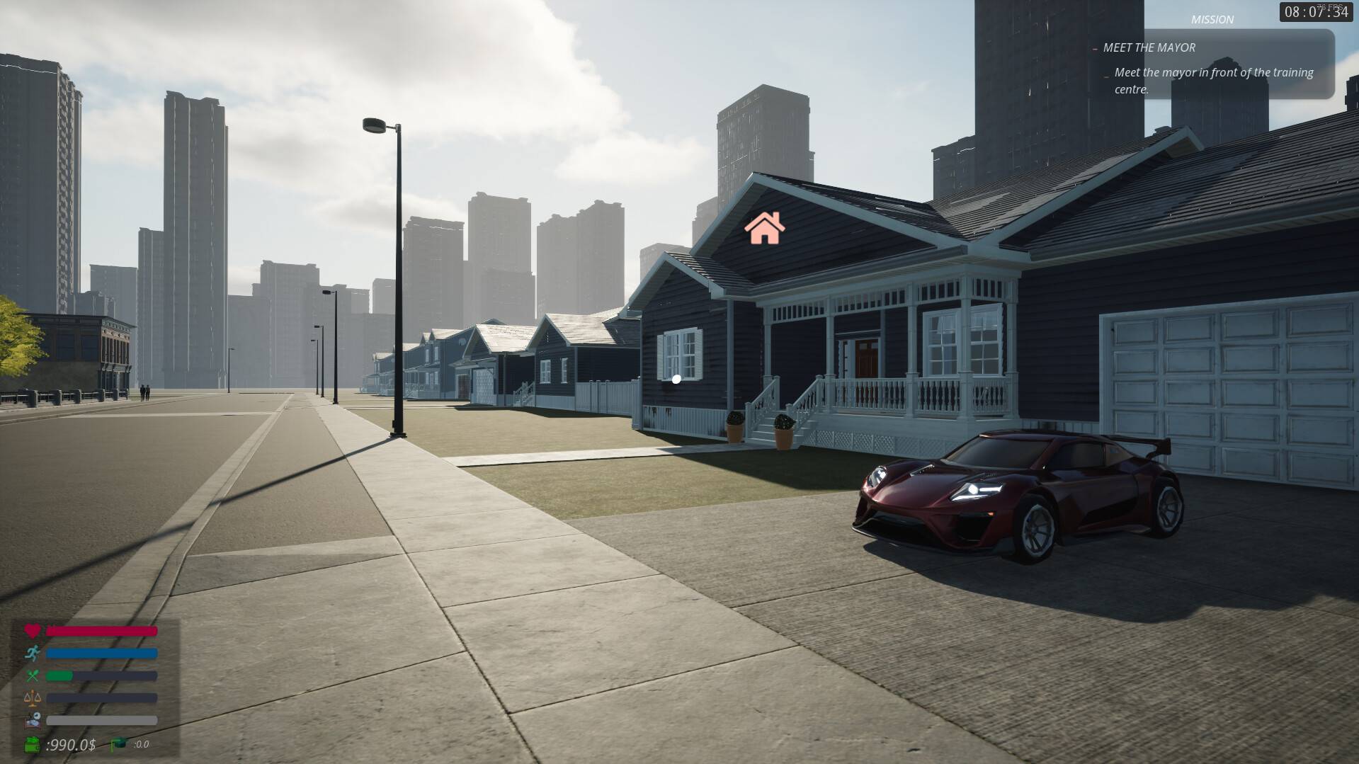 代号教师/Code Name Teacher_2