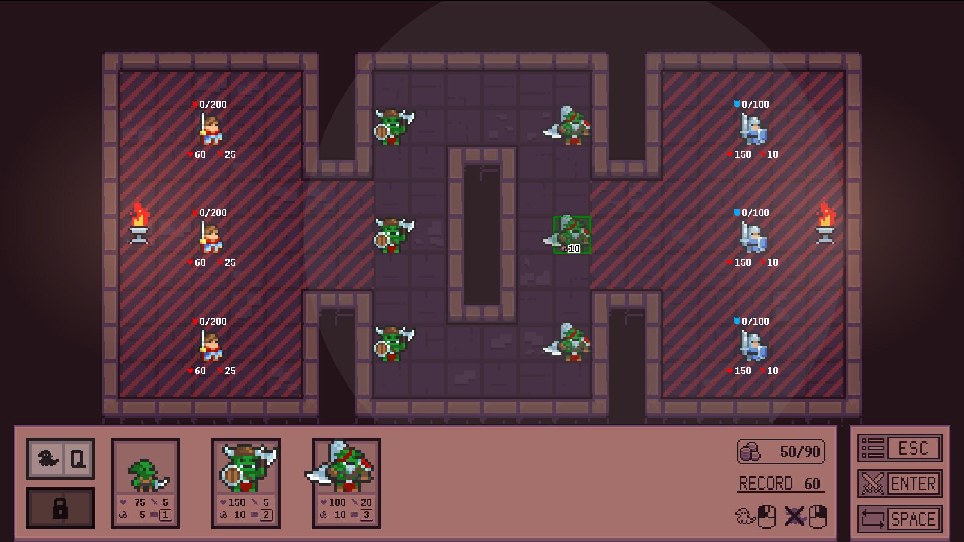 地牢开发者/Dungeon Dev_1