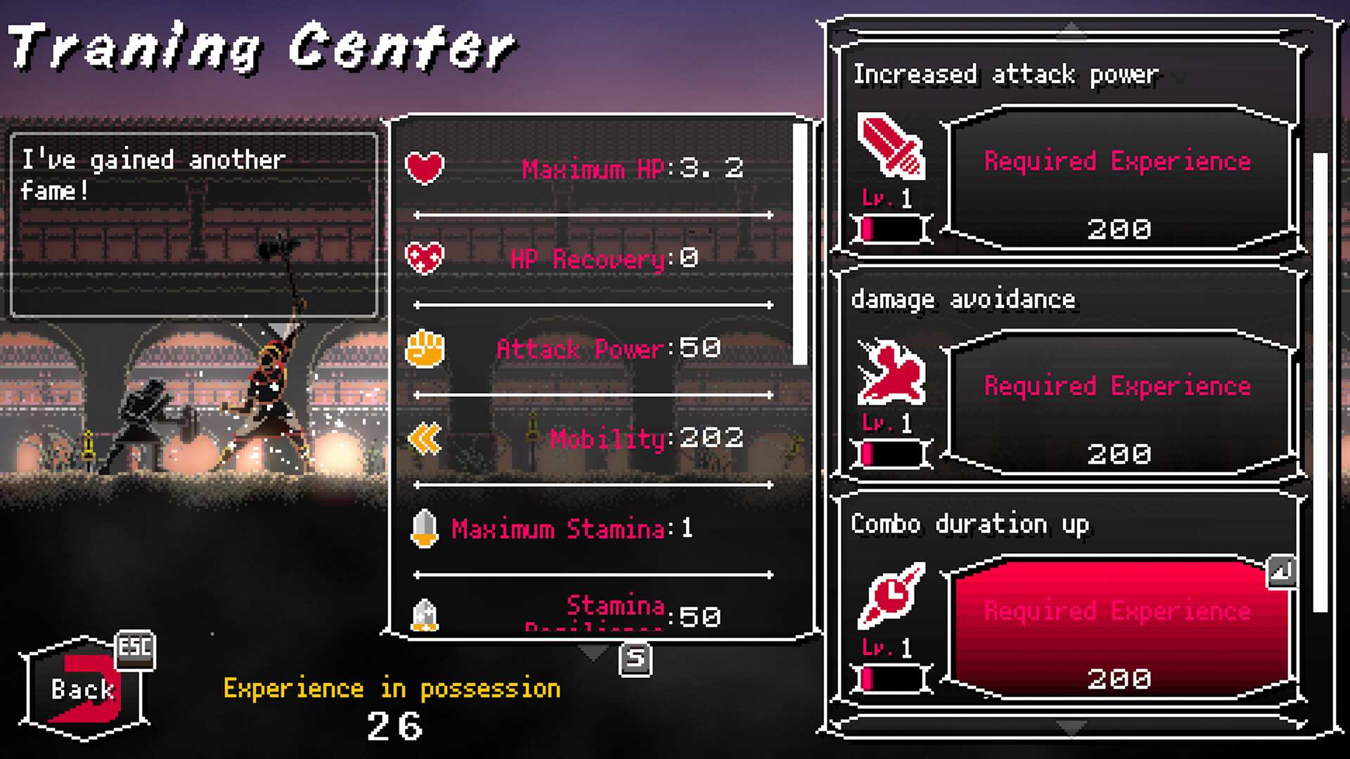 狂怯生死/Berserk or Die_5