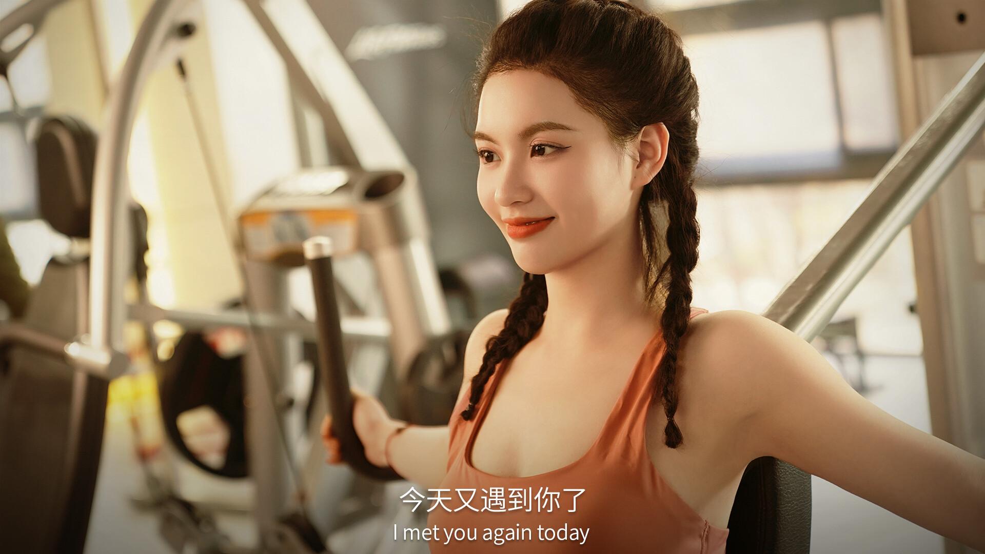 财产/失业了，我获得了亿万游戏财产！_1