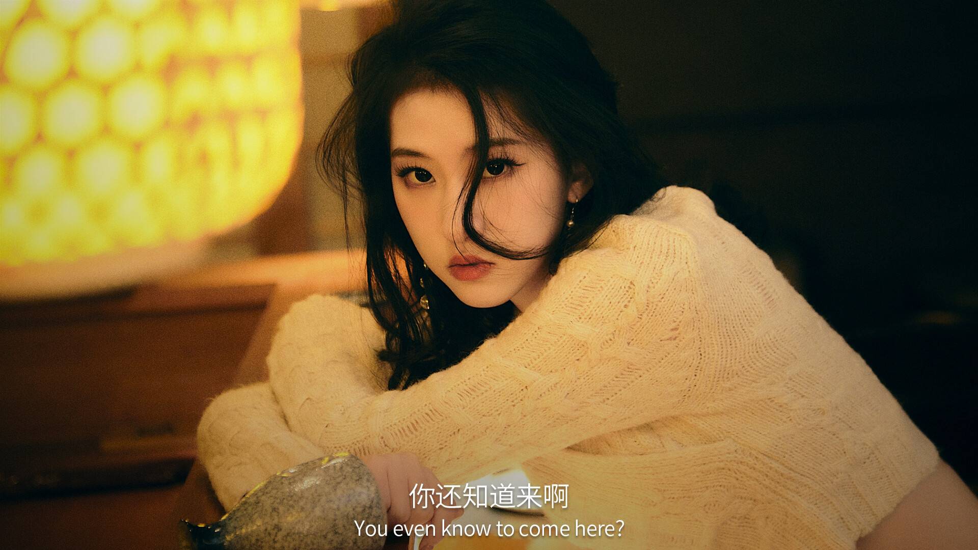 财产/失业了，我获得了亿万游戏财产！_4