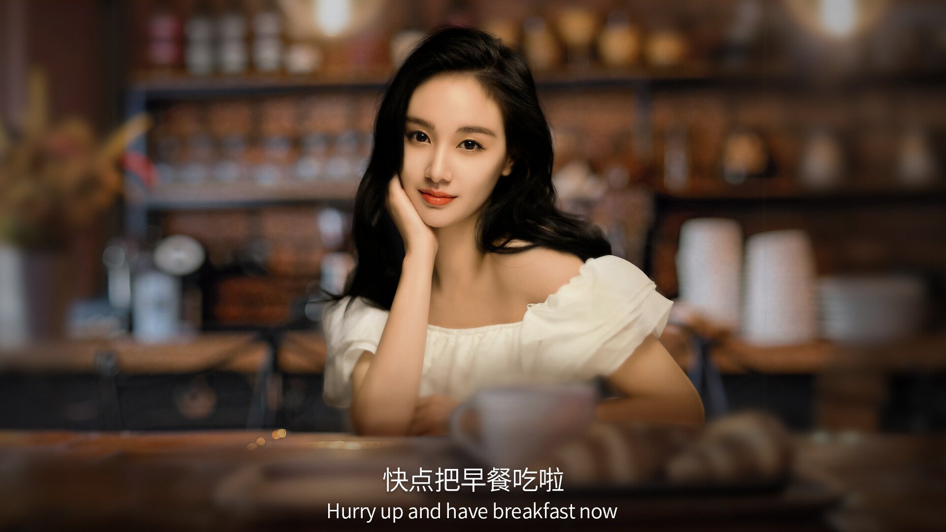 财产/失业了，我获得了亿万游戏财产！_5