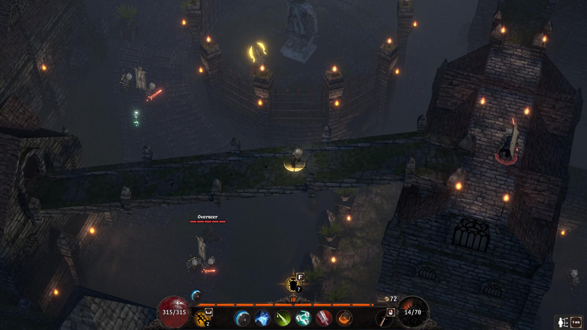 异端者/Heretical_2