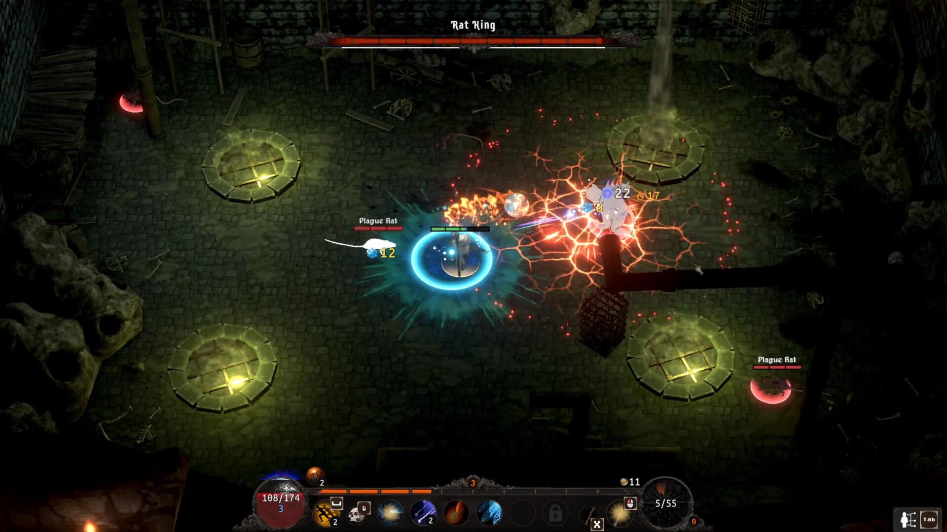 异端者/Heretical_3