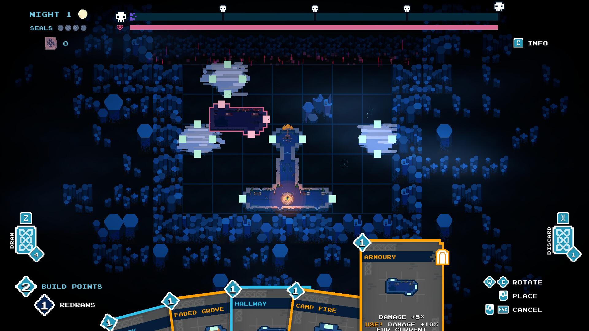 勇闯无尽遗迹/Into the Restless Ruins_2