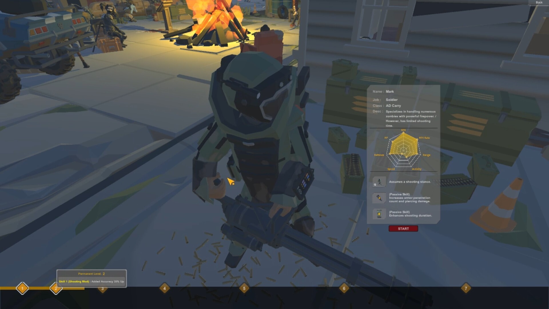 有种就杀了我/Kill Me If You Can_3